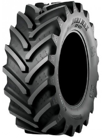 340/65R18 opona BKT AGRIMAX RT657 113A8